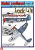 P-47 Thunderbolt in 1:50 scale, Fire Ball, Marek!-republic-p-47m-1-thunderbolt-.jpg