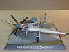 North American P-51K &quot;Shark Mouth&quot;-p-51k-06-.jpg