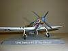 North American P-51K &quot;Shark Mouth&quot;-p-51k-13-.jpg