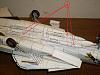 F-14 Tomcat, 1:33 ModelFan, construction report-f-14-tomcat-117-.jpg