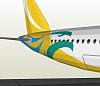 Cebu Pacific A320 New Livery Recolor Announcement-screenshot_20170505103032.jpg