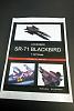 SR 71 Blackbird K.L. West in 1:24-sr-71-001-web.jpg