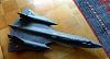 SR 71 Blackbird K.L. West in 1:24-sr-71-.p.-076-web.jpg