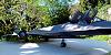 SR 71 Blackbird K.L. West in 1:24-sr-71-.p.-083-web.jpg