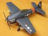 Grumman Bearcat - 1/33 - GPM-bearcat-g02.jpg