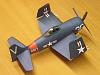 Grumman Bearcat - 1/33 - GPM-bearcat-g08.jpg