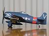 Grumman Bearcat - 1/33 - GPM-bearcat-l05.jpg