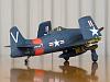 Grumman Bearcat - 1/33 - GPM-bearcat-l10.jpg