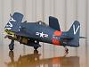 Grumman Bearcat - 1/33 - GPM-bearcat-l12.jpg