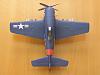 Grumman Bearcat - 1/33 - GPM-bearcat-t01.jpg