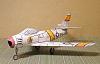 1/60 1950s USAF Fighters-fg_f-86_334fis_170418_14.jpg