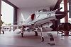 A4-e skyhawk - new project-img16.jpg