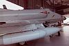 A4-e skyhawk - new project-img18.jpg