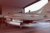 A4-e skyhawk - new project-img23.jpg