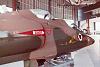 A4-e skyhawk - new project-img24.jpg