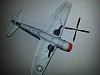 P-47 Thunderbolt in 1:50 scale, Fire Ball, Marek!-18519506_10209495777455399_1536084255961277650_n.jpg