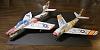 1/60 1950s USAF Fighters-fg_f-84f_78tfs_05_w-f-86e.jpg