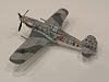 1/100 scale is the new black-fiat-g.55a.jpg