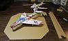 1/60 1950s USAF Fighters-usaf70_displaybase01.jpg