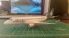 1:144 Airliner Builds-20170526_183601.jpg