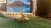 1:144 Airliner Builds-20170526_183640.jpg