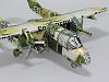 OBP Planes/Murph's Models in 1/72-dscn1439.jpg