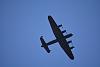 Lancaster over Toronto today-dsc_0158.jpg