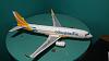 Cebu Pacific New Livery A320 Paper Model-19149063_1436027163124494_724993277680539750_n.jpg