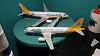 Cebu Pacific New Livery A320 Paper Model-19225086_1436027193124491_6246109531345570292_n.jpg