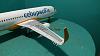 Cebu Pacific New Livery A320 Paper Model-19225717_1436027299791147_8635390469903170923_n.jpg