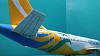 Cebu Pacific New Livery A320 Paper Model-19224970_1436027333124477_9044264406939118635_n.jpg