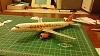 1:144 Airliner Builds-20170617_211424.jpg