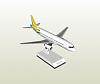 Cebu Pacific New Livery A320 Paper Model-screenshot_20170618123405.jpg