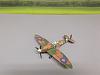 Israeli Air Force Spitfire MK. IXE Model Cardboard 1:50-ish scale-spitfire.jpg