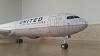 1/72 United 767-400 Build-20170717_184208.jpg