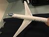 1:72 Condor 767-300-img_8687.jpg