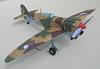 AVIA B-135 Czech Air Force 1:32 Emil Zarkov-xdscn7624.jpg