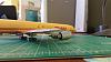 1:144 Airliner Builds-20170724_112825.jpg