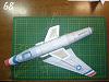 North American F-100D Super Sabre &quot;Thunderbird&quot;, 1:32-68-.jpg
