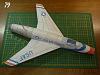 North American F-100D Super Sabre &quot;Thunderbird&quot;, 1:32-79-.jpg