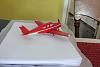 My 1/72 Scale Planes-dsc00913.jpg