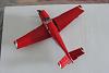 My 1/72 Scale Planes-dsc00914.jpg