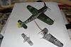 My 1/72 Scale Planes-dsc00973.jpg