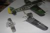 My 1/72 Scale Planes-dsc00974.jpg