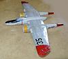 Murph's Model - Northrop F-15 Reporter, Fire Bomber, 1/42-dscn1825.jpg