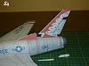 North American F-100D Super Sabre &quot;Thunderbird&quot;, 1:32-84-.jpg