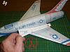 North American F-100D Super Sabre &quot;Thunderbird&quot;, 1:32-89-.jpg