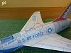 North American F-100D Super Sabre &quot;Thunderbird&quot;, 1:32-92-.jpg