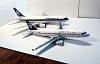 John Bowden's Airbus Repaints-img_1764.jpg