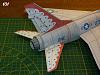 North American F-100D Super Sabre &quot;Thunderbird&quot;, 1:32-101-.jpg